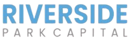 RIVERSIDE PARK CAPITAL trademark
