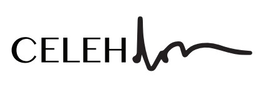 CELEH trademark