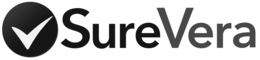 SUREVERA trademark
