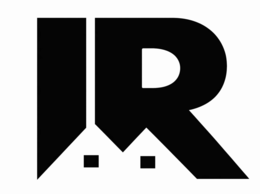 IR trademark