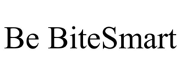 BE BITESMART trademark