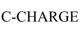 C-CHARGE trademark