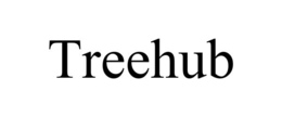 TREEHUB trademark