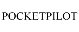 POCKETPILOT trademark
