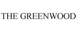 THE GREENWOOD trademark