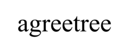 AGREETREE trademark