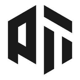 PT trademark