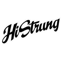 HISTRUNG trademark