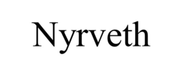 NYRVETH trademark