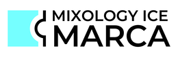 MIXOLOGY ICE MARCA trademark
