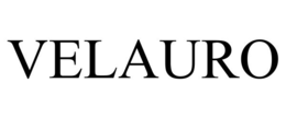 VELAURO trademark