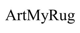 ARTMYRUG trademark