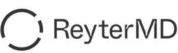 REYTERMD trademark