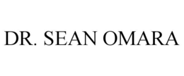 DR. SEAN OMARA trademark
