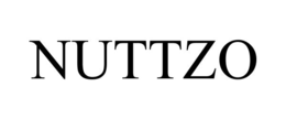 NUTTZO trademark