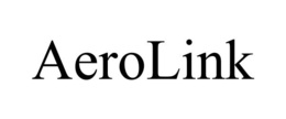 AEROLINK trademark