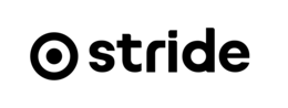 STRIDE trademark