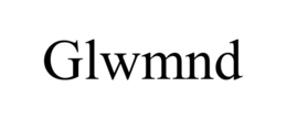 GLWMND trademark