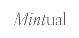 MINTUAL trademark
