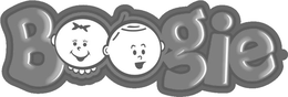 BOOGIE trademark