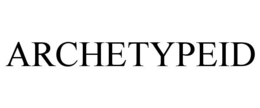 ARCHETYPEID trademark