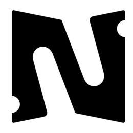 N trademark
