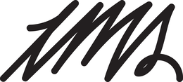 TMS trademark