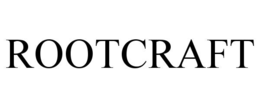 ROOTCRAFT trademark