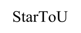 STARTOU trademark