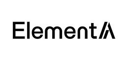 ELEMENTA trademark