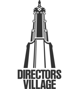 DIRECTORS VILLAGE trademark