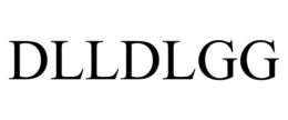 DLLDLGG trademark