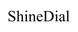 SHINEDIAL trademark