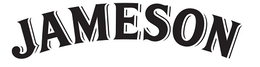 JAMESON trademark