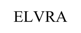 ELVRA trademark