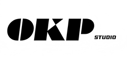 OKP STUDIO trademark