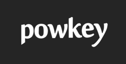 POWKEY trademark
