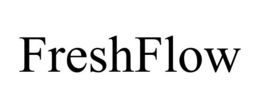 FRESHFLOW trademark