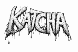 KATCHA trademark