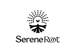 SERENEROOT trademark