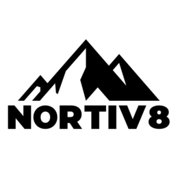 NORTIV8 trademark