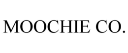 MOOCHIE CO. trademark
