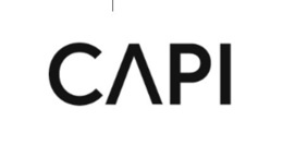 CAPI trademark