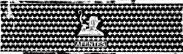 AFENTES trademark