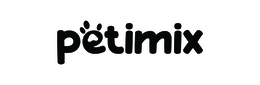 PETIMIX trademark