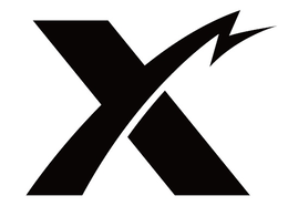 X N trademark