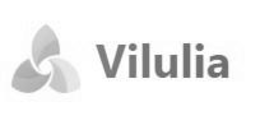 VILULIA trademark