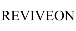 REVIVEON trademark