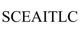 SCEAITLC trademark