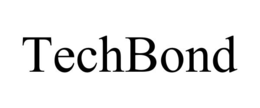 TECHBOND trademark